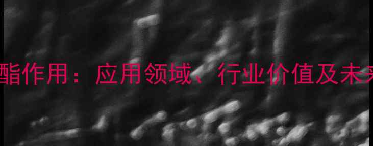 图片 丙二醇辛酸酯作用：应用领域、行业价值及未来发展趋势2.jpg