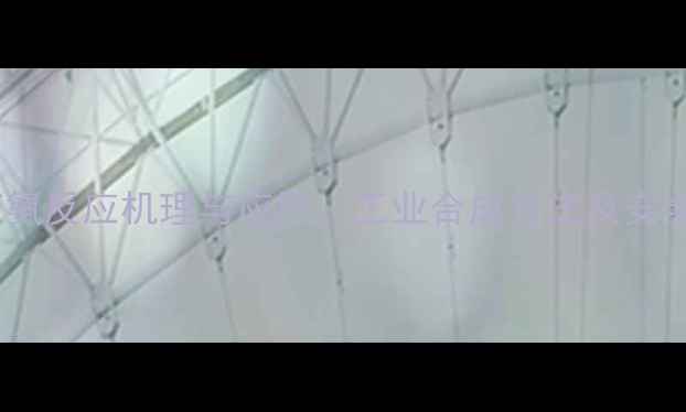图片 二甲基二硫氨反应机理与应用：工业合成方法及安全操作指南2.jpg