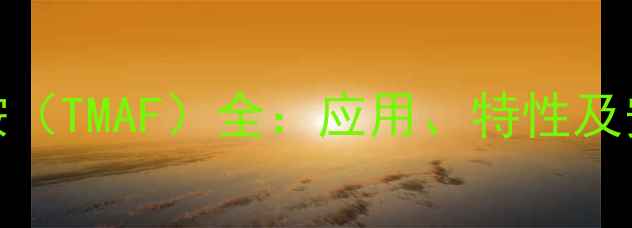 图片 四甲基氟化铵（TMAF）全：应用、特性及安全操作指南.jpg