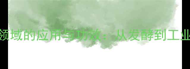 图片 焦谷麦芽在化工领域的应用与功效：从发酵到工业生产的化学价值.jpg