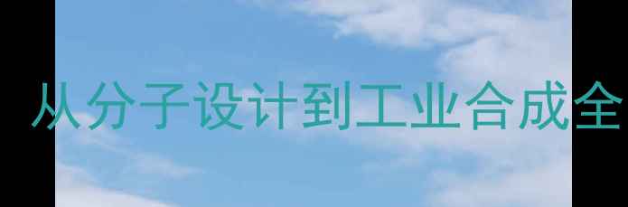 图片 聚二噁唑啉结构式与应用：从分子设计到工业合成全流程指南（附3D模型图）2.jpg